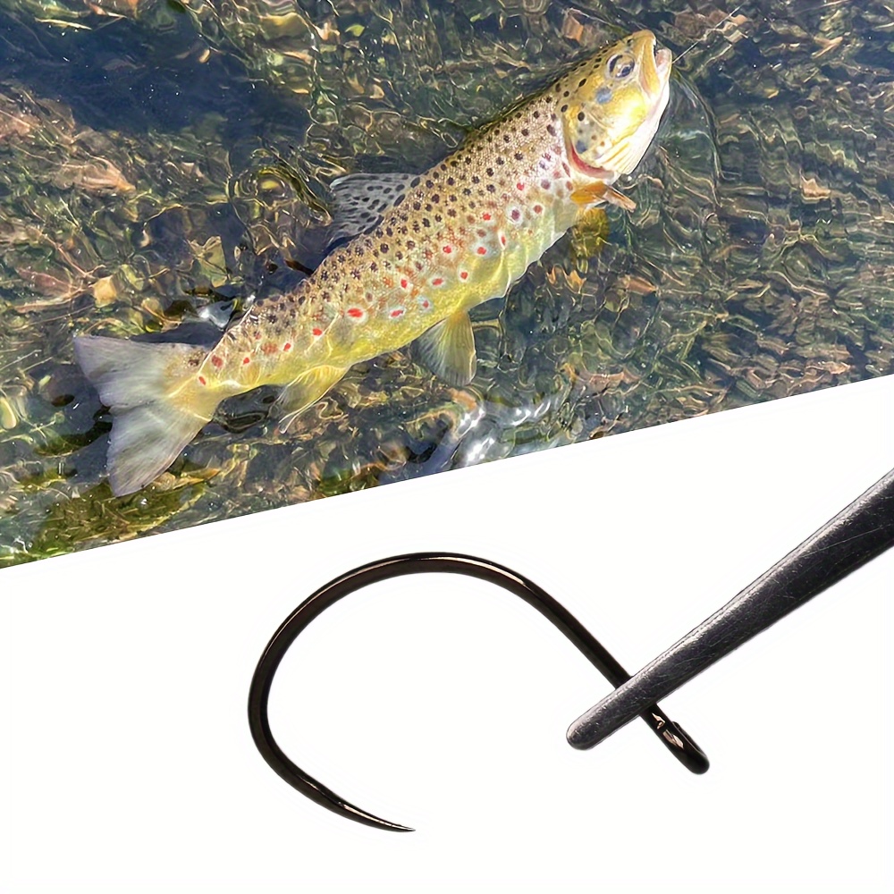 academy fly fishing lures Fly Tying Kit Plans