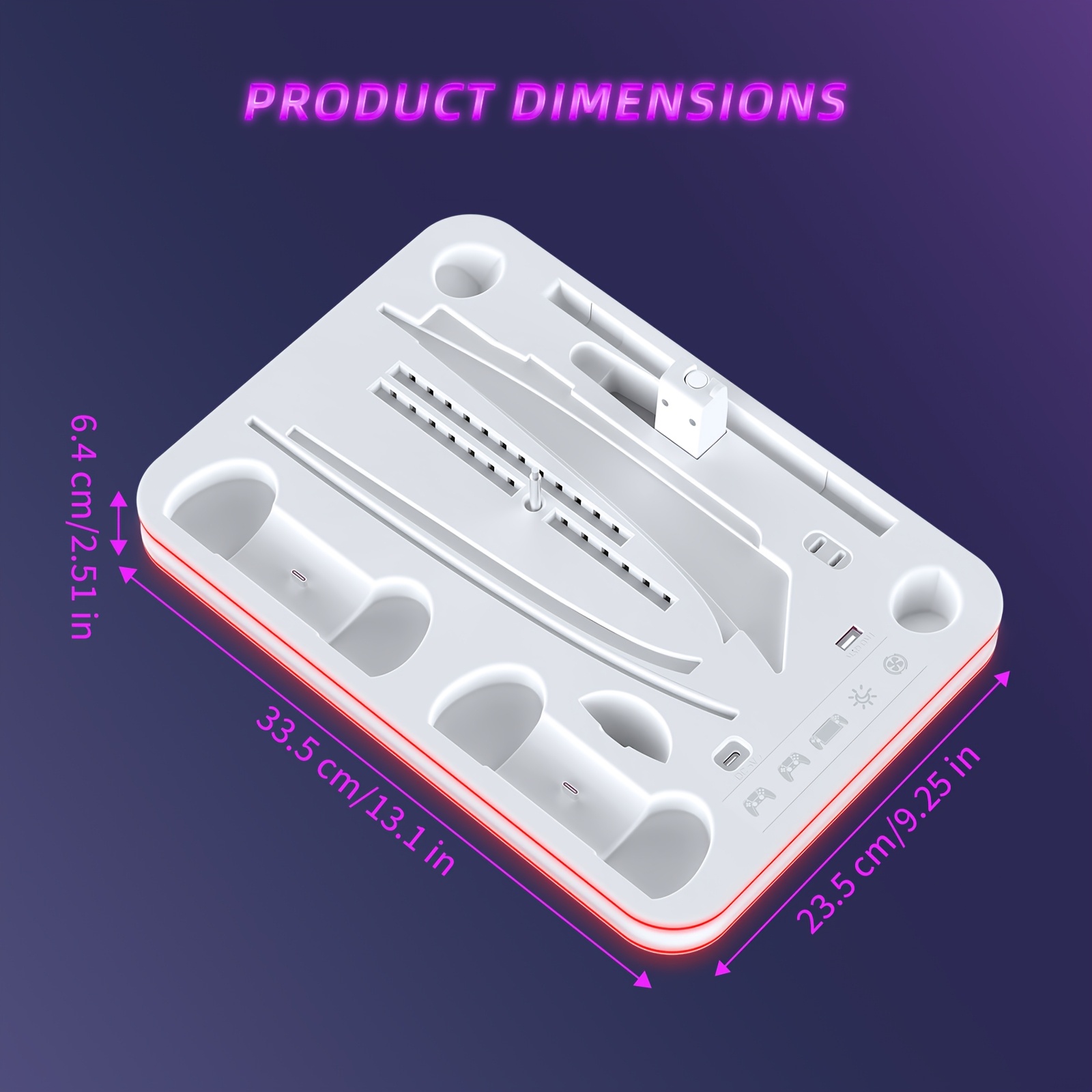 9eb9d6e3 0fbc 48c8 9c91 A18e5ab47a4e