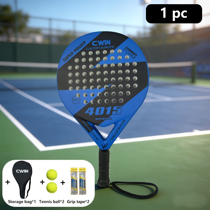 Dessous de verre balle de tennis - France