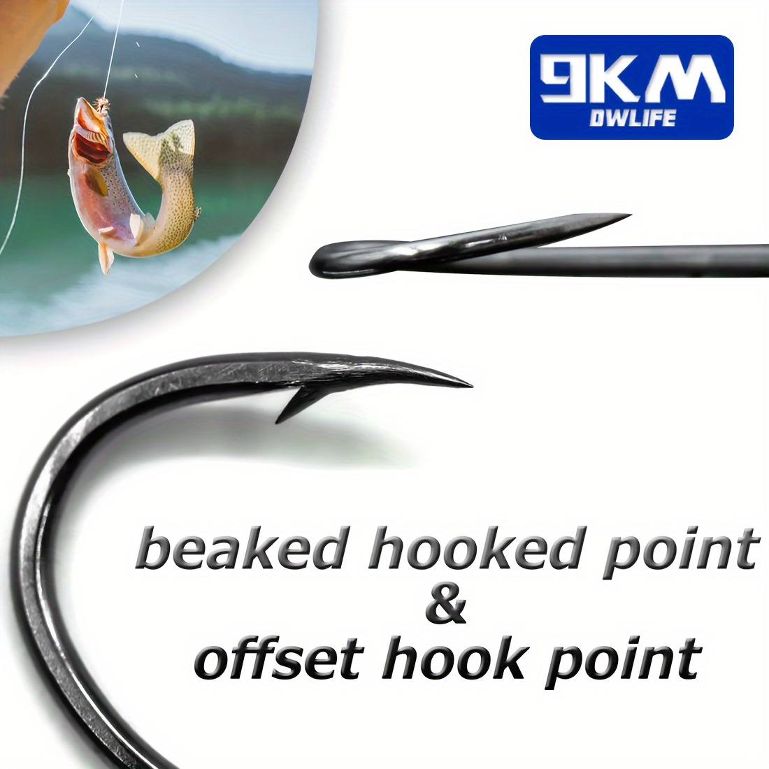 bass fishing duck lure Savage Gear 4.25" 3D Suicide Duck