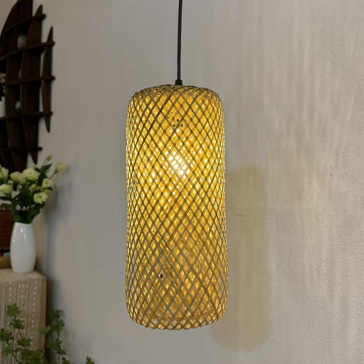 Modern chinese lantern hotsell