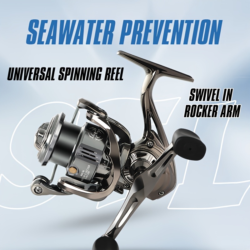 aldi shimano fishing rod Shimano 19 Salty Advance Rock Fish S76ML  JDM TACKLE HEAVEN
