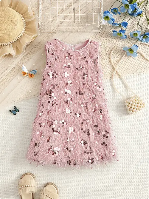 feathers for dresses sold on Temu United States feathers for dresses sold on Temu United States