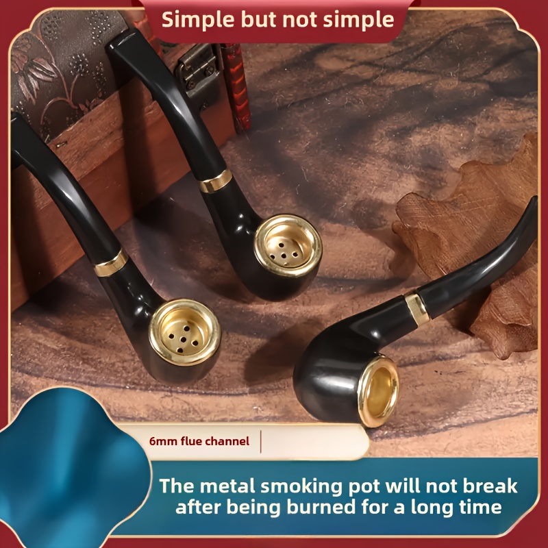 can tobacco get u high Nicotine pouches, which are growing in popularity, contain a powder made of  nicotine, flavorings, and other ingredients. The powder dissolves in the  mouth, and nicotine is absorbed through the gums and lining