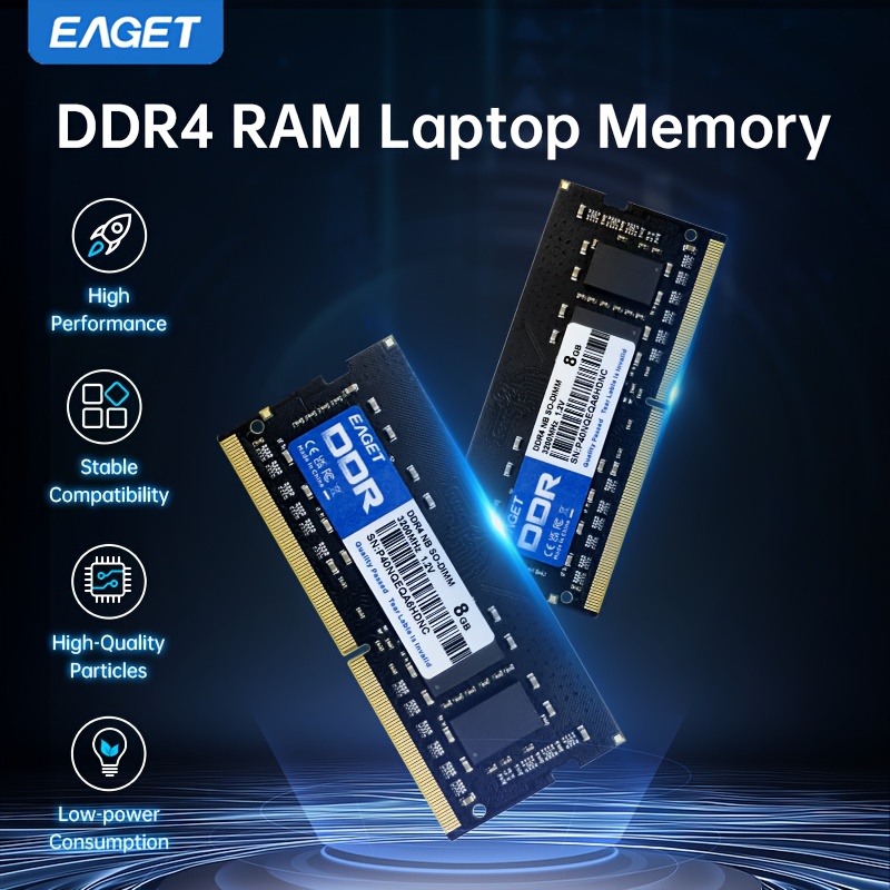 9ec6df65-5f2d-4ff1-bd34-
