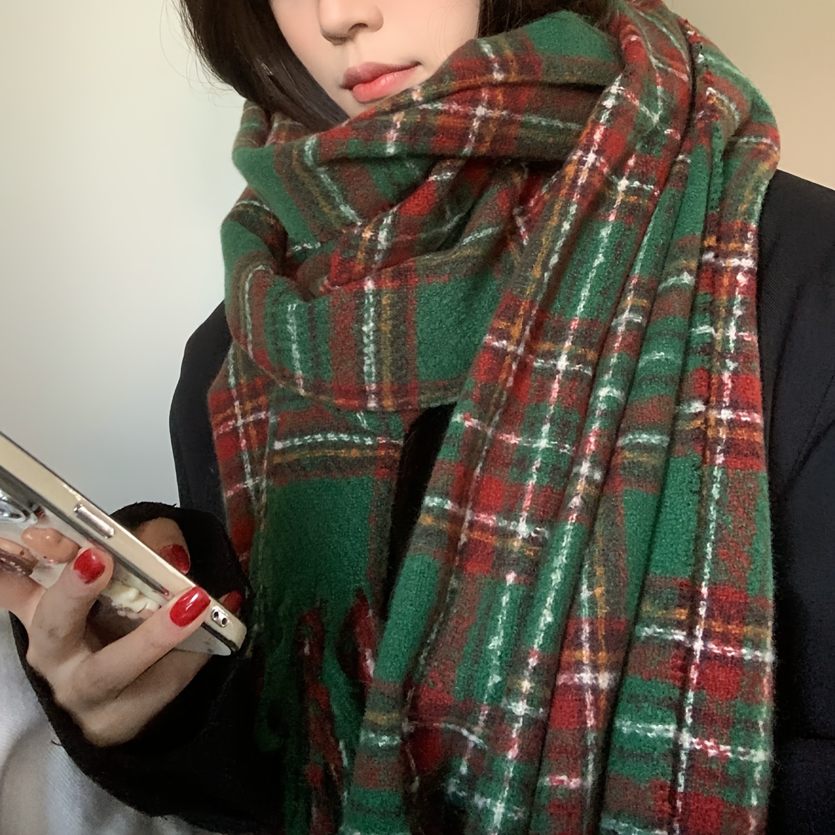 Outfit pick 03