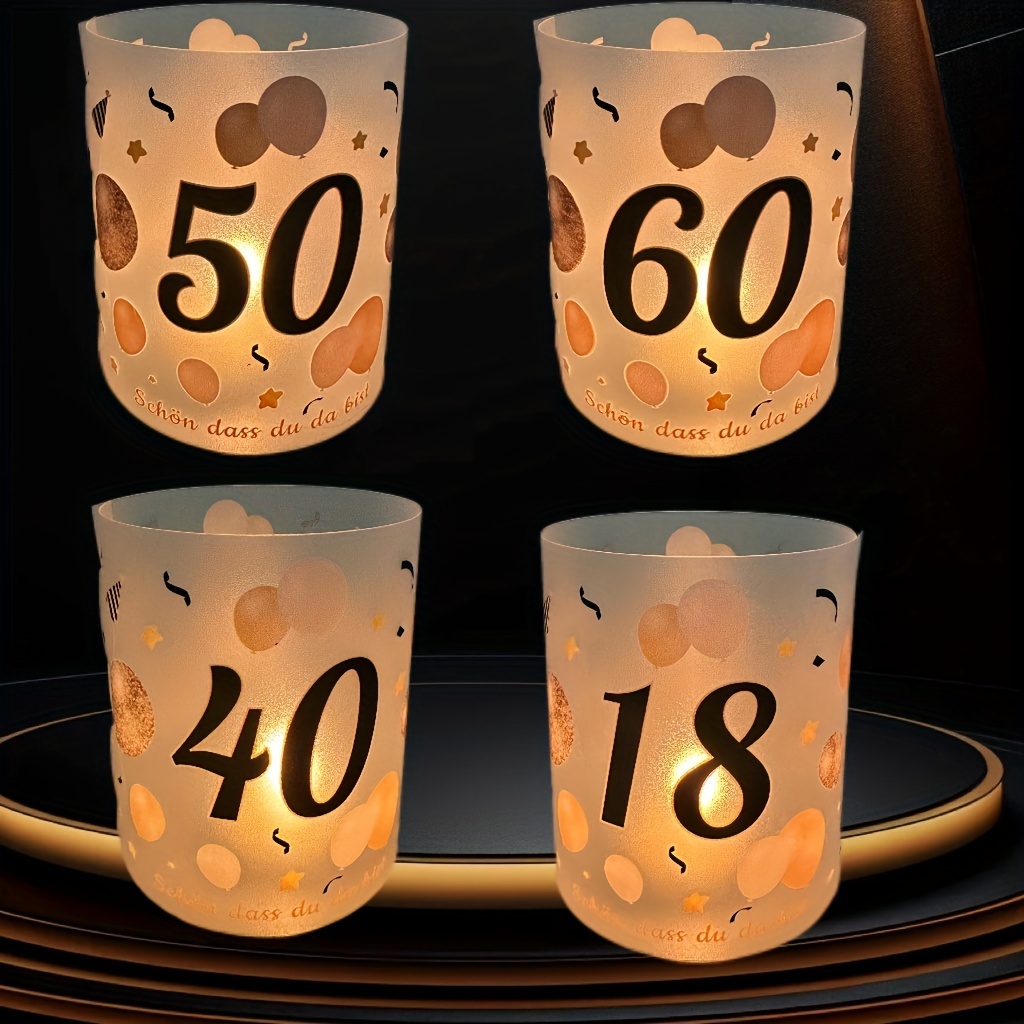 Lighting Accessories