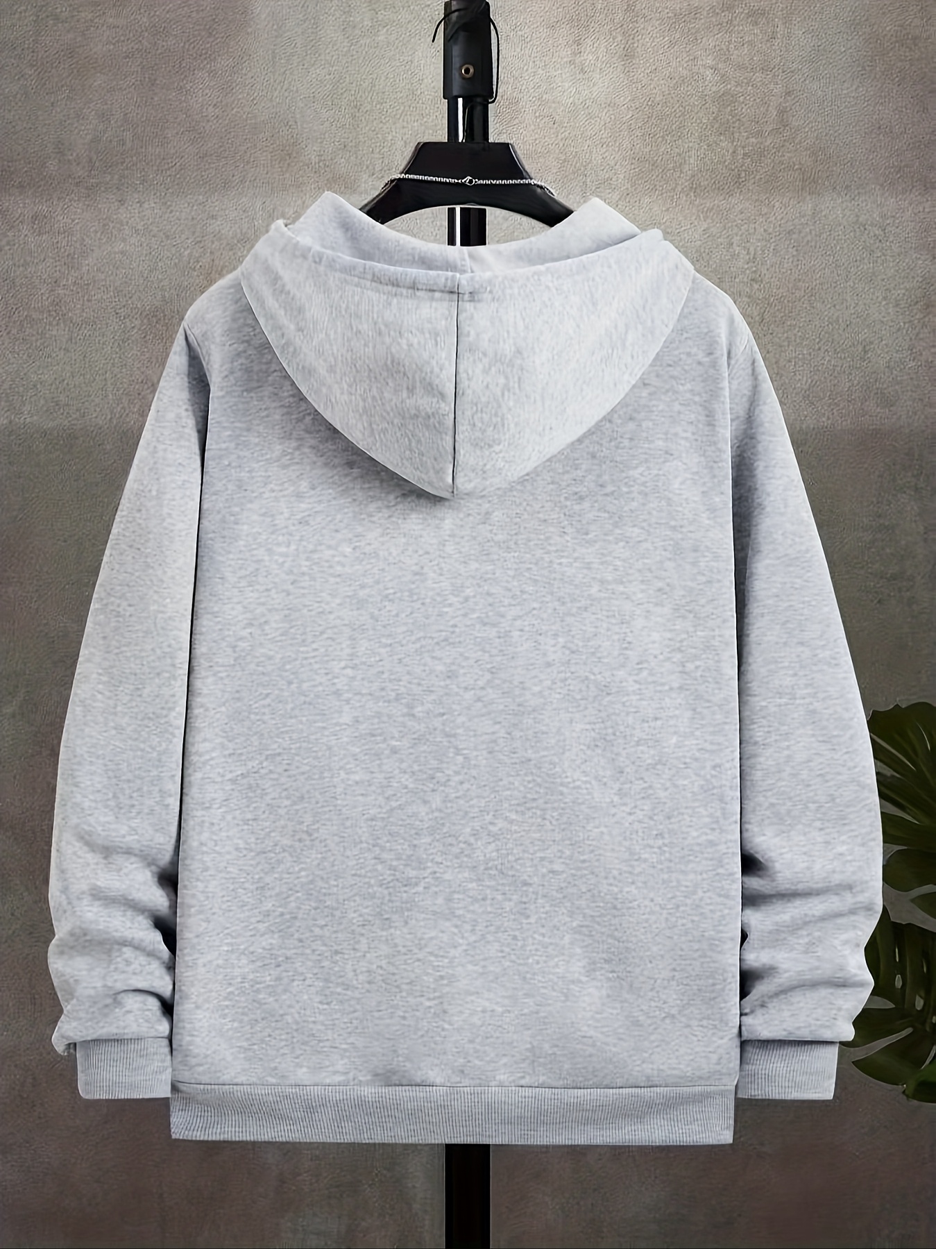Hoodie Herren 1/4 Zip Langarm Pullover Taktische Sweatshirt Sport Kapuzenpullover Outdoor Arbeitspullover Winter Fleecepullover Mehrtaschen Pulli Mit Kapuze Fleece Winterpullover Streetwear