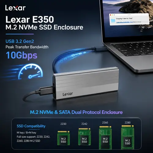 sata ssd - Nigeria