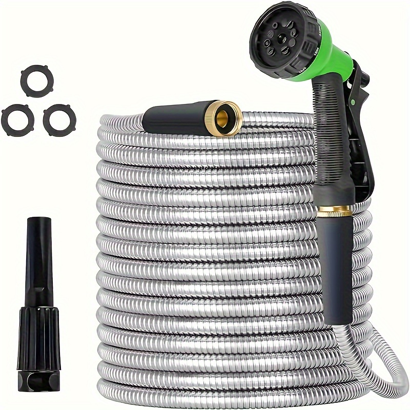 

Metal Hose Steel Metal Hose & , , & Free,