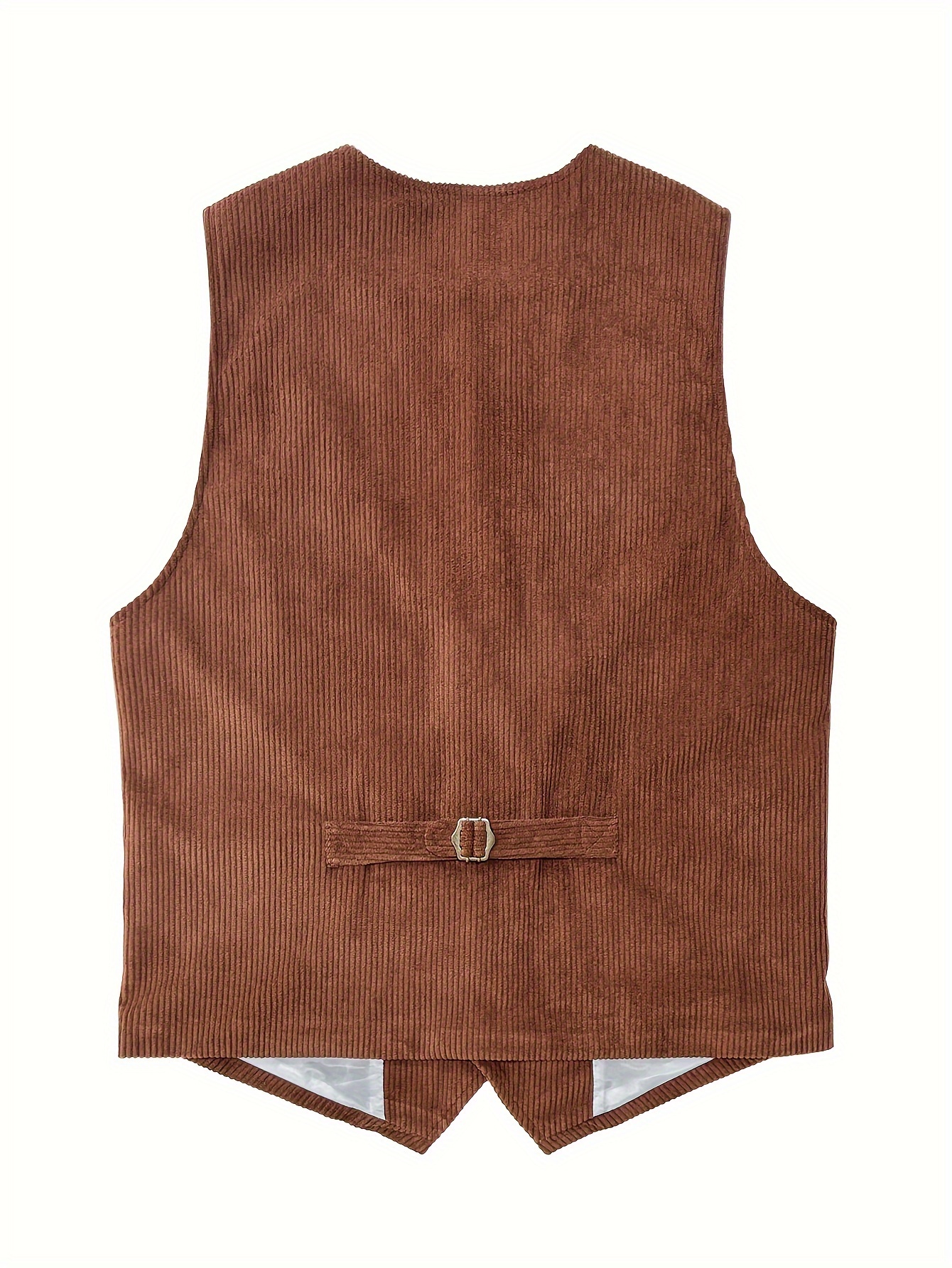 England VINTAGE VEST ベスト 英国 UK ユーロヴィンテージ mens vintage vest british style outerwear business casual - Temu