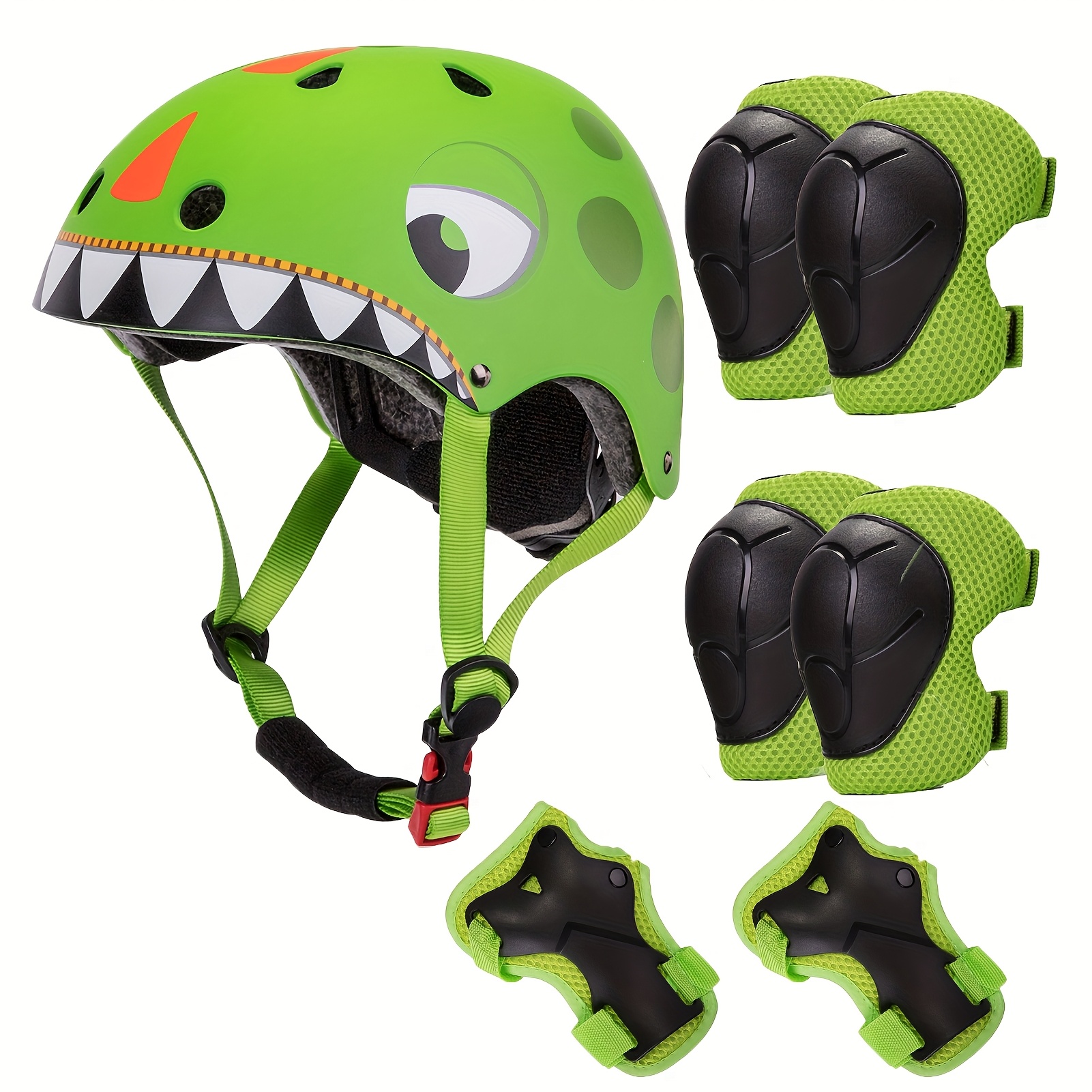 hjc cl2 helmet HJC CL-2 DOT Motorcycle Helmet M | Black | Thermoplastic | Aftermarket |  Unisex Adults | Size M