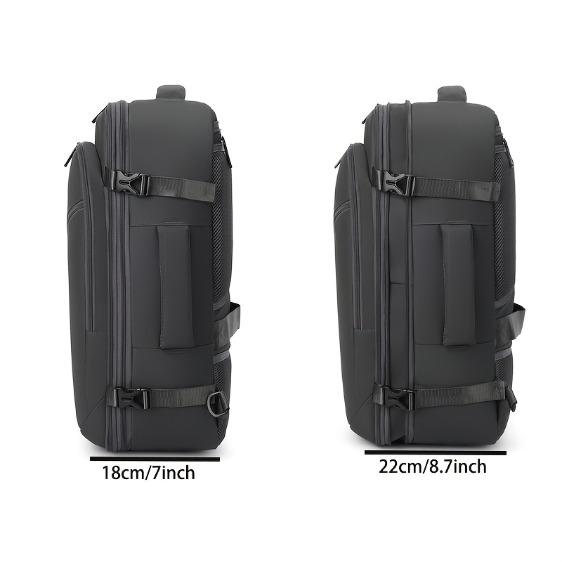 60l hiking camping backpack 60L | Personalized | Bushcraft Backpack | Camping Backpack