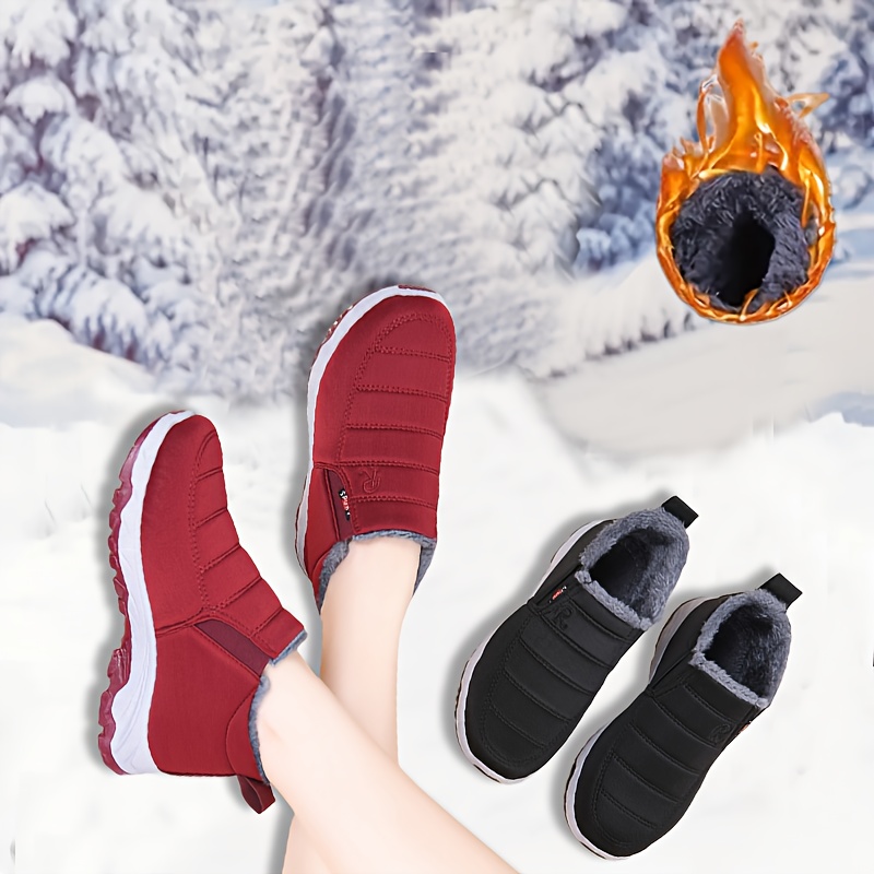 

's , Lined, , And Comfortable Shoes, ,
