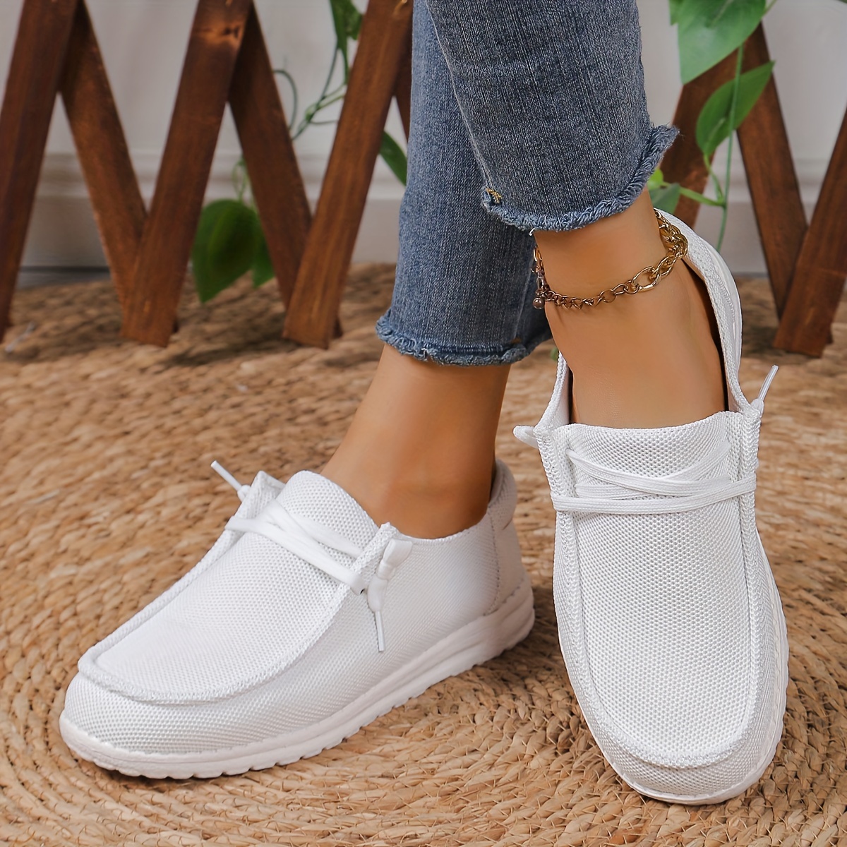 Womens sneakers stylish shops