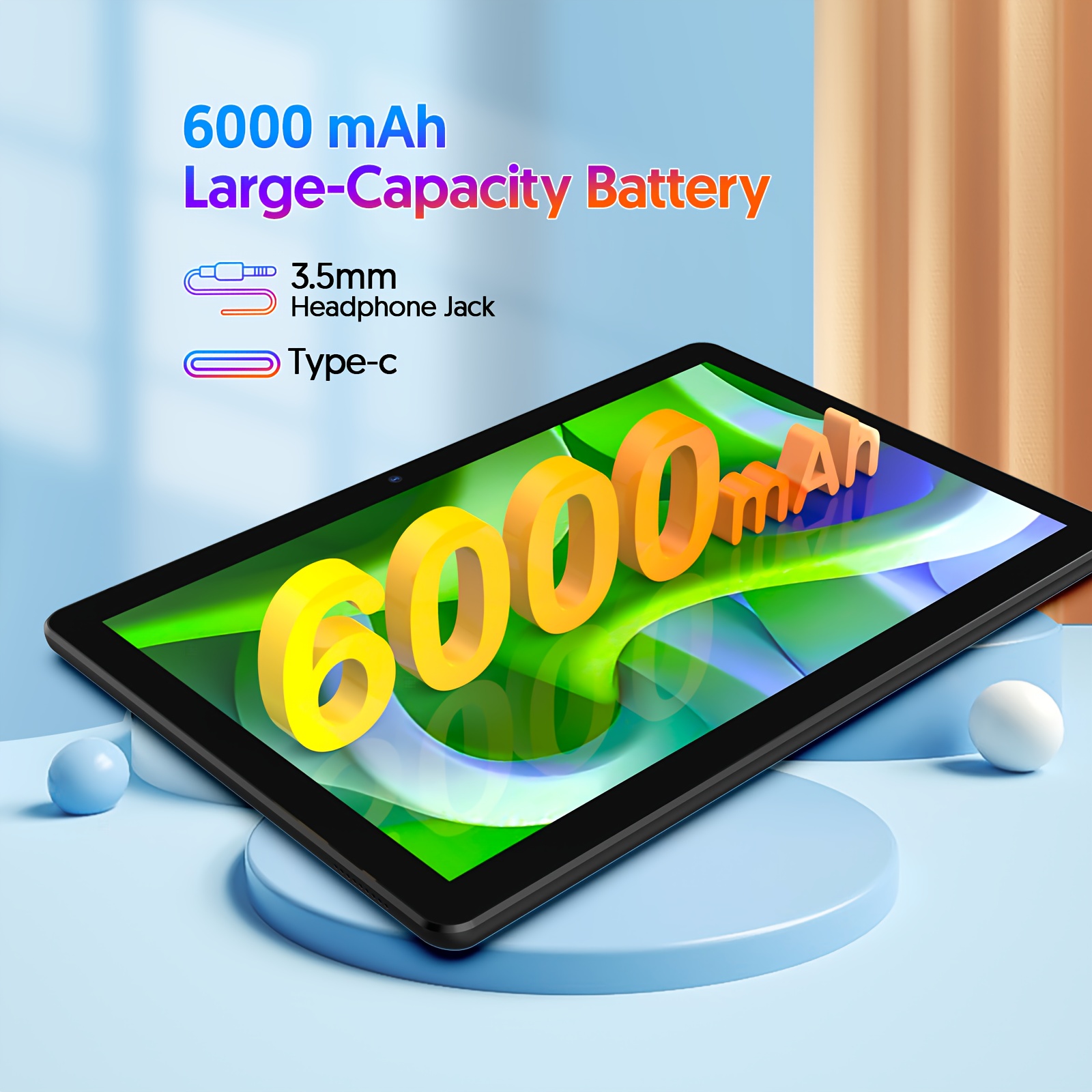 9ef043bb Fa1e 4774 A1ab 26008723cfab