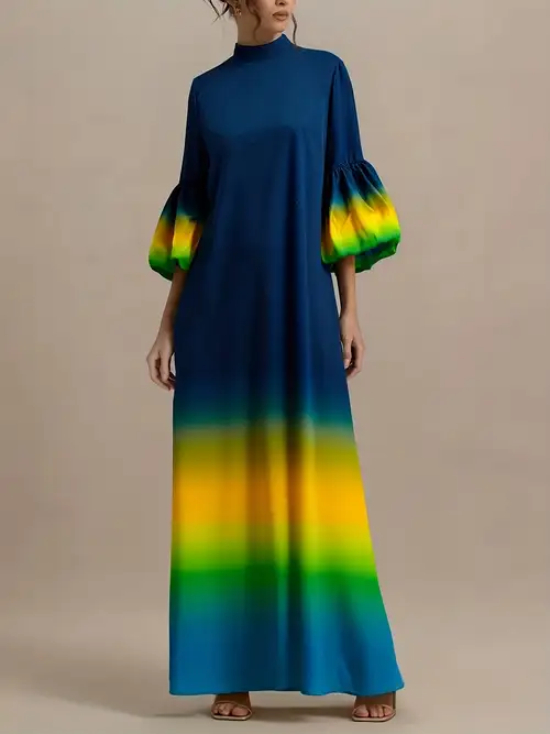 rainbow dresses for women - Mauritius rainbow dresses for women - Mauritius