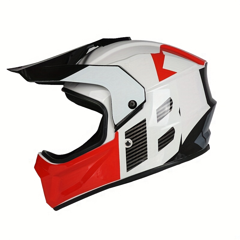 hjc cl 12 motorcycle helmet DSC_0733 | HJC CL-12 Motor cycle Helmet Street Fighter Excel