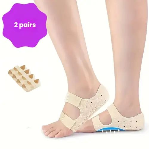of arch support insoles 2in 1 arch support with heel pads absorption flat flat insoles