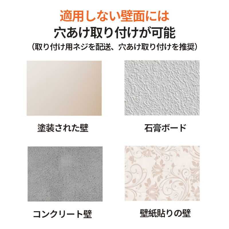 父の日 ギフト ブルな引き込み式衣類ライン、伸縮式洗濯物干し 洗濯物干し 室内、穴を掘る必要なし、屋内バルコニーウィア 衣類ライン、バスルーム引き込み式衣類ラック、乾燥ラック、母の日 商品詳細 12