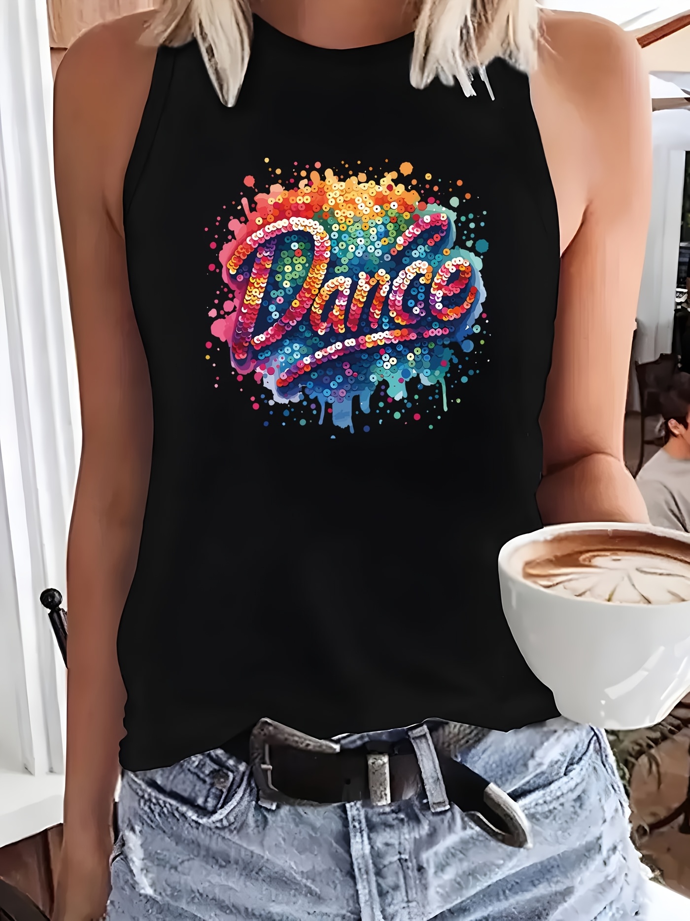 Fall for Dance Festival | New York City Center, image size:800x1067