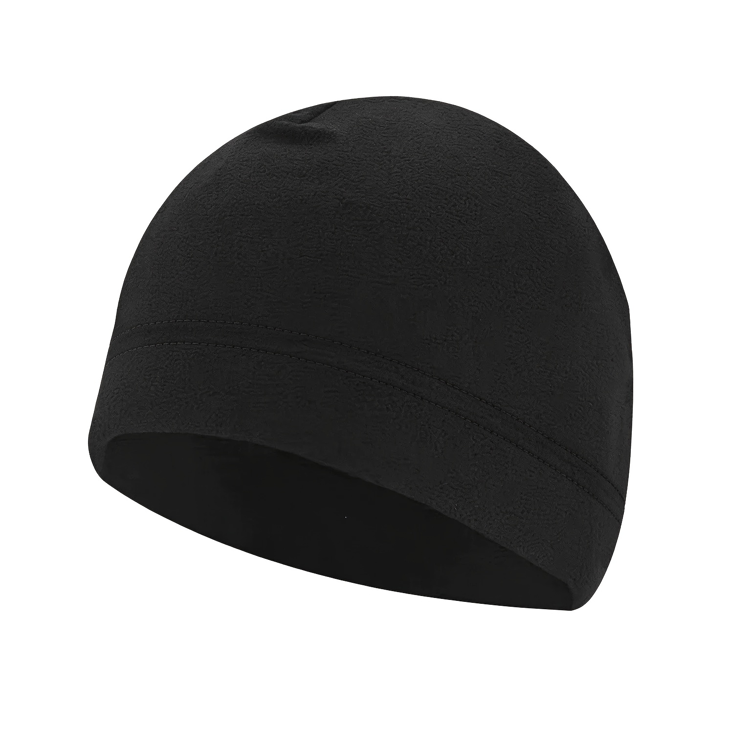 TEMU Cappello da ciclismo invernale antivento caldo da , per ciclismo in condizioni di freddo - Regalo di Natale
