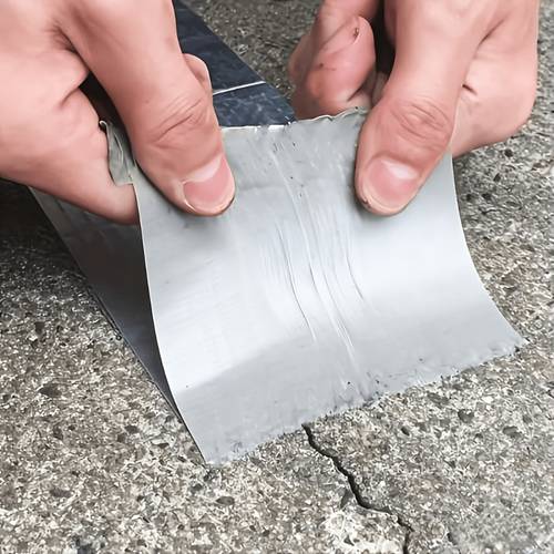 1 rolle 393,7 zoll hochleistungs-wasserfestes klebeband – ultra , hochtemperaturbeständig, auslaufsicher , sofortige abdichtung, für leckreparaturen, ideal für rohr-, sanitär-, wand- poolwartung