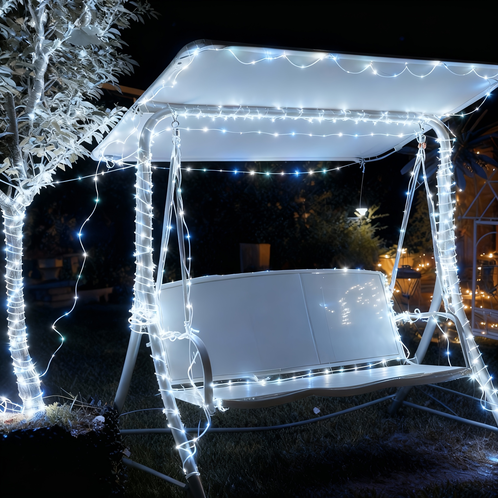 201 151 101 51 led light strip durable plastic ideal for home decor new years party decorations bedroom ideas ramadan decorations cool bedroom additions christmas decorations outdoor    