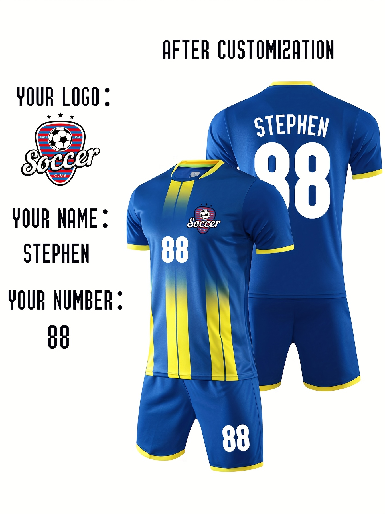 tute sportive abbigliamento palestra personalizzato