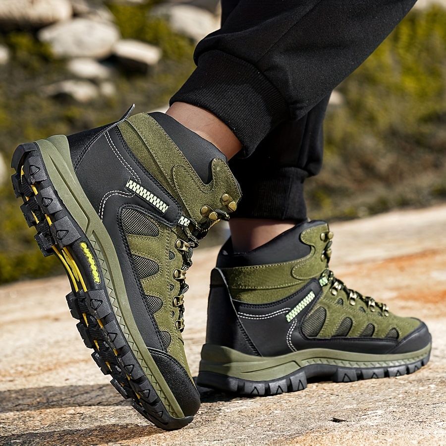 Dynafit Traverse Mens Trail Running Shoes Army Blueberry 64078 Size 7 US NEW Dynafit TRAVERSE - Trail running shoes - army/blueberry  main image 4