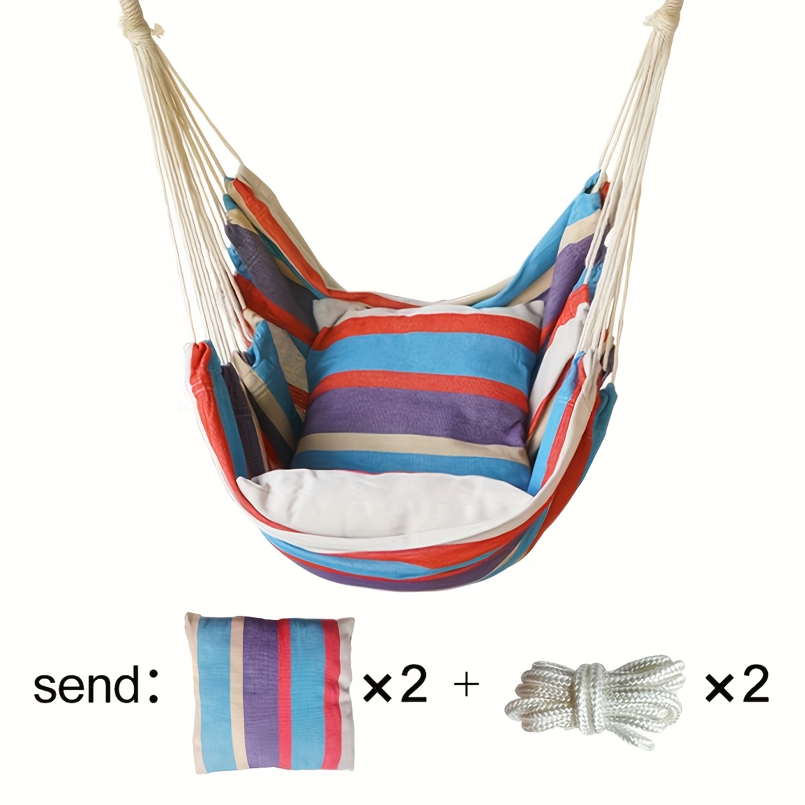 leichte zelte fr 2 personen 1-2 Personen Camping Zelt, Ultraleicht, Kleines Packma, Wetterfest   NORDBR
