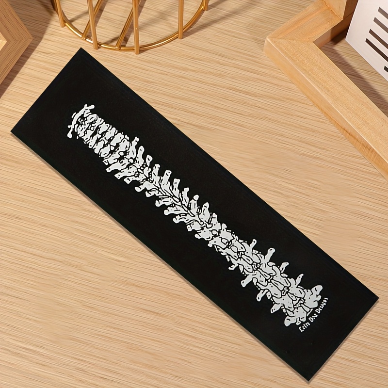 single pack of oversized   back patch
