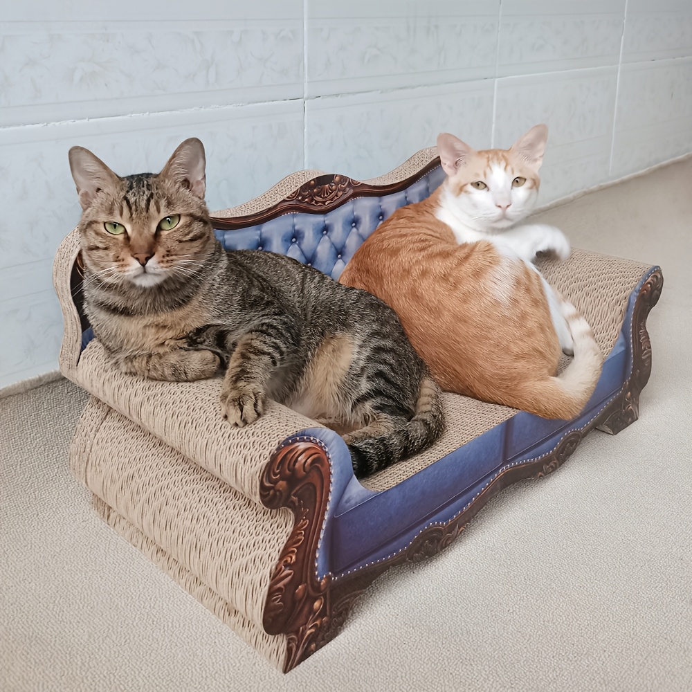 Cat Proof Couch Couch Cat Scratcher Cat Scratch Protection For