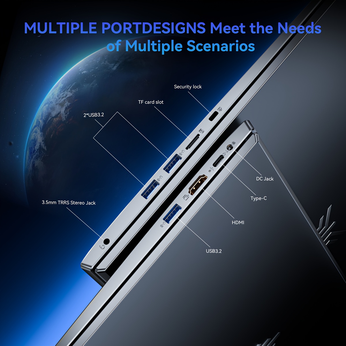 9f198b03 A21c 402e 9975 1a5498e31ba0