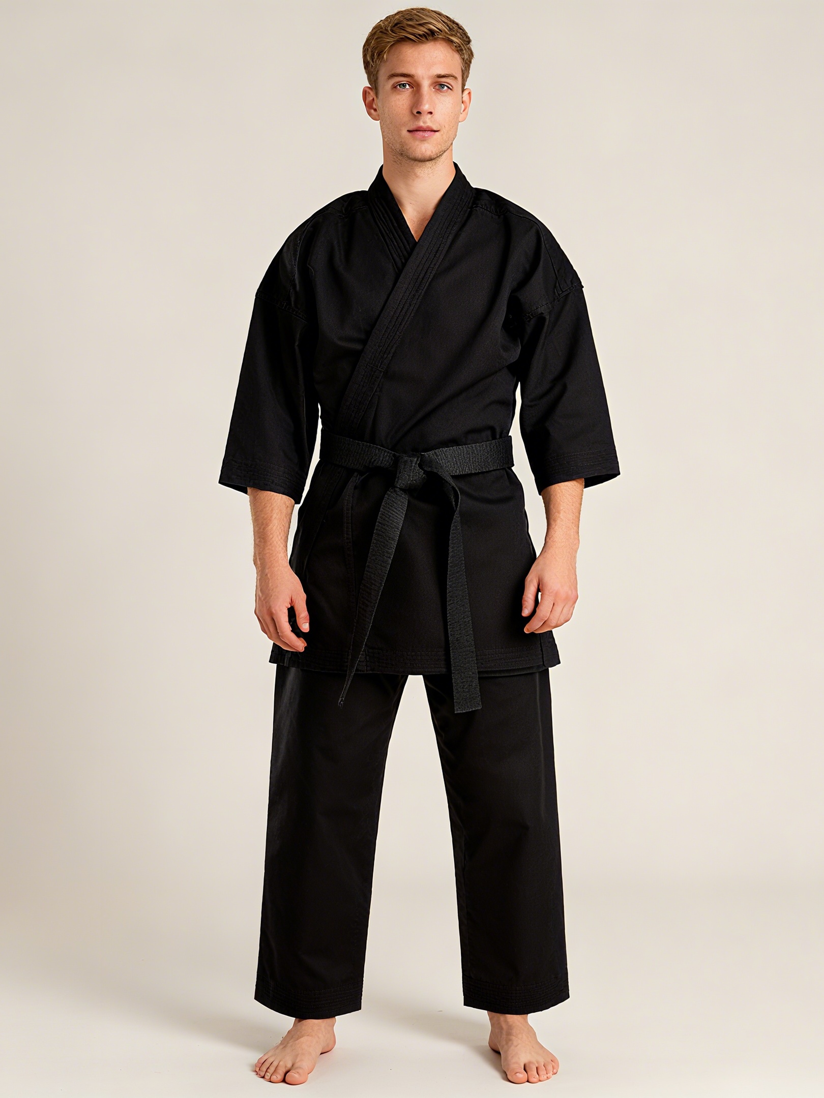 [joshimei obm] uniforme de karate japonés para  , uniforme de taekwondo, uniforme de judo brasileño, entrenamiento de judo de fitness atlético, ropa deportiva de entrenador