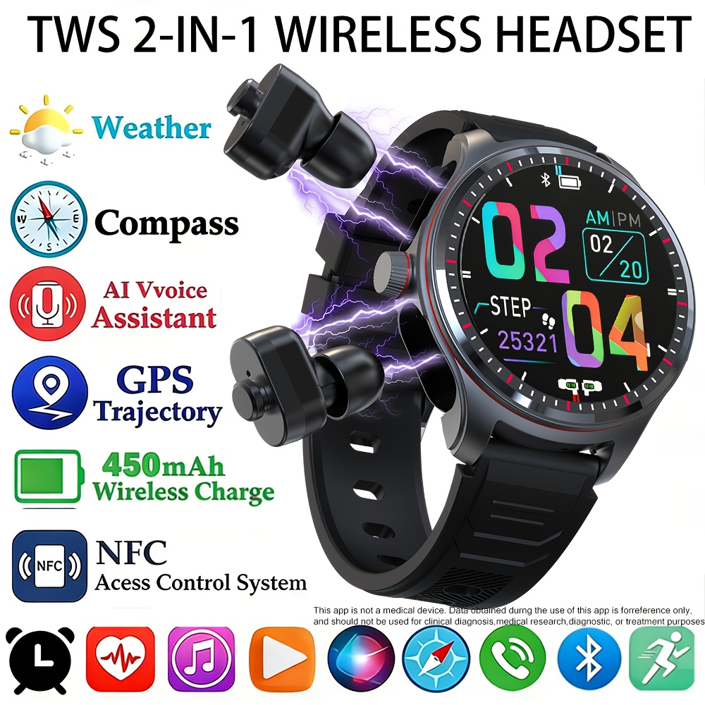 Temu – TEMU Essential 180 Days 12gb Data At&t Compatible 4g Lte Phones Gps Trackers Security Hunting Cameras Iot Devices