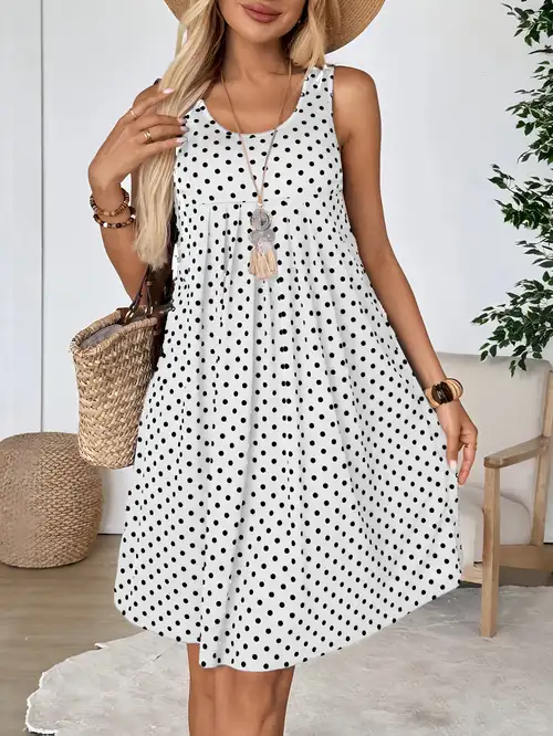 summer dresses that hide belly bulge sold on Temu Mexico summer dresses that hide belly bulge sold on Temu Mexico