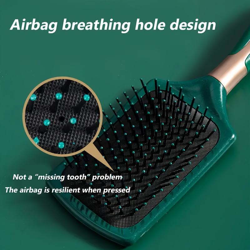 9f23b77d B37c 4530 8f8b B29e13b9b9f8