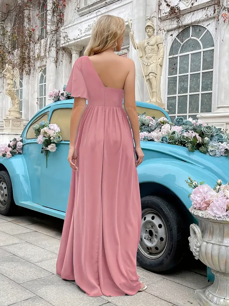 Infinity Light Pink Bridesmaid Dresses Short Short Shell Pink Bridesmaid Dresses Wedding Outfits Infinity Dress Infinity Light Pink Bridesmaid Dresses Short Short Shell Pink Bridesmaid Dresses Wedding Outfits Infinity Dress