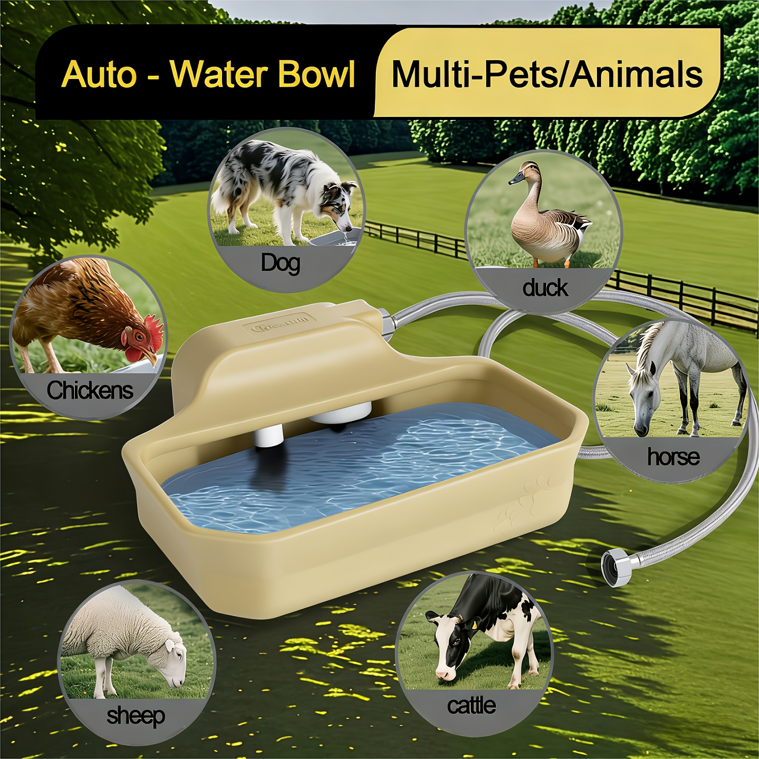 amazon dog toy puzzle Dog Puzzle Toy * 1 BAG OF DOG TREATS ARE INCLUDED  America's Favorite Dog  Treats