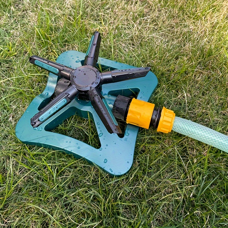 Lawn Sprinkler Heads - Temu Canada