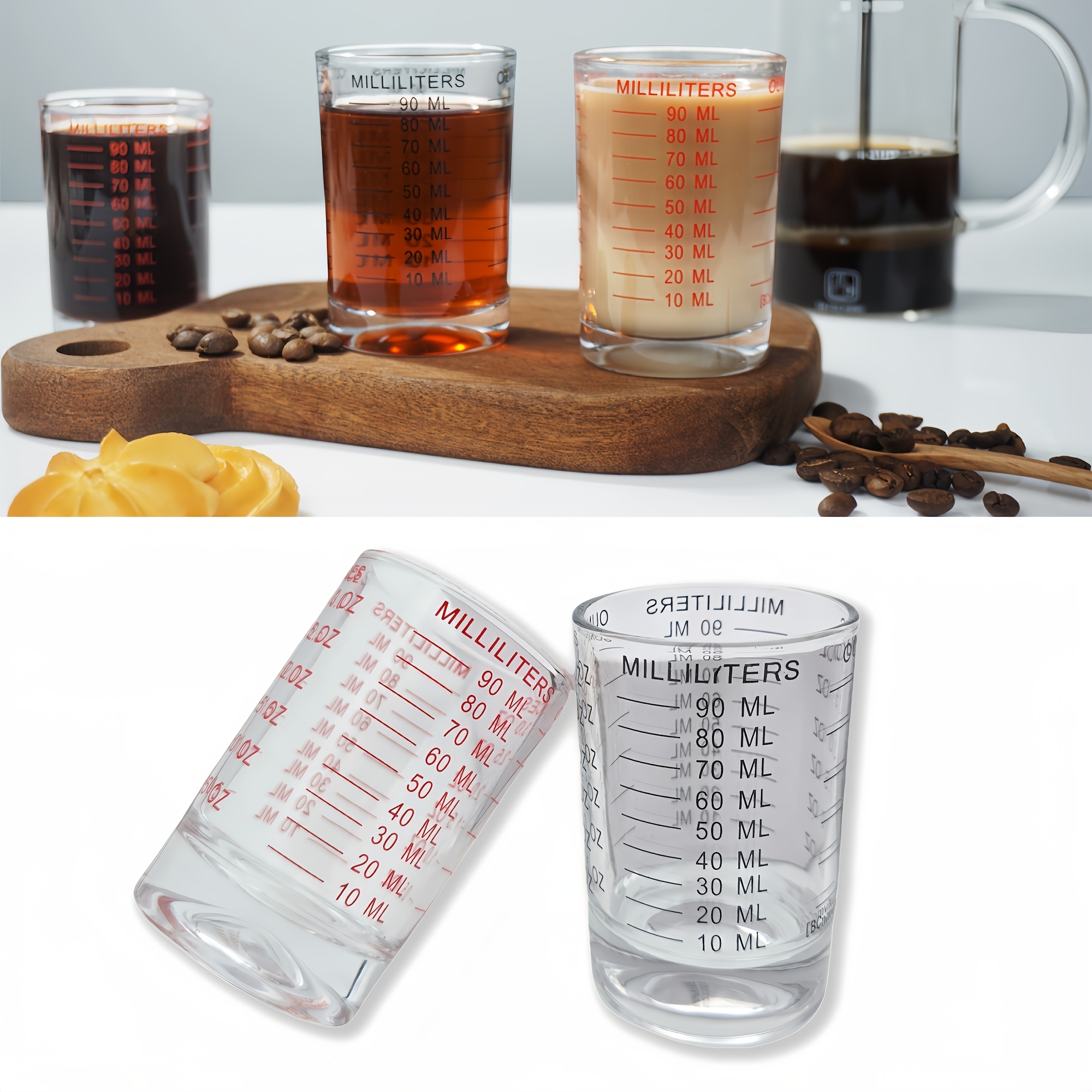 30 oz sublimation tumblers wholesale 20oz or 30oz Skinny Straight White Sublimation Tumbler