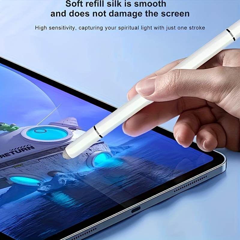 multifunctional in stylus smartphones Temu Philippines