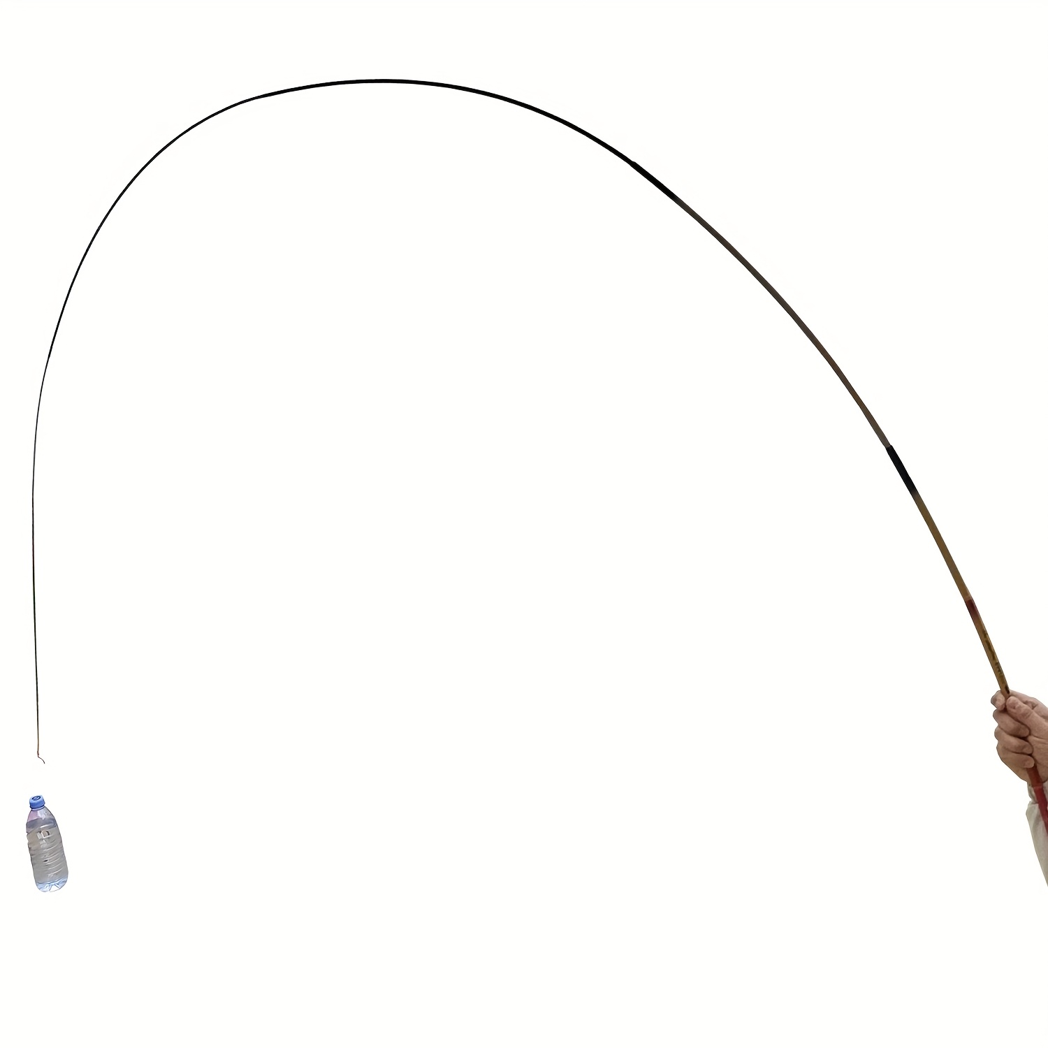telescopic fishing 8m 4 5m crappie - Temu Peru