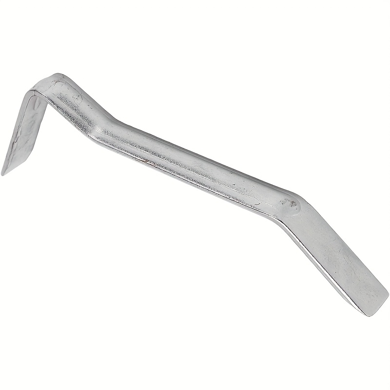 TEMU Brake Adjusting Tool, Metal Offset Brake Spoon Professional Brake Adjusting Tool Auto Repair Tool Universal For Car