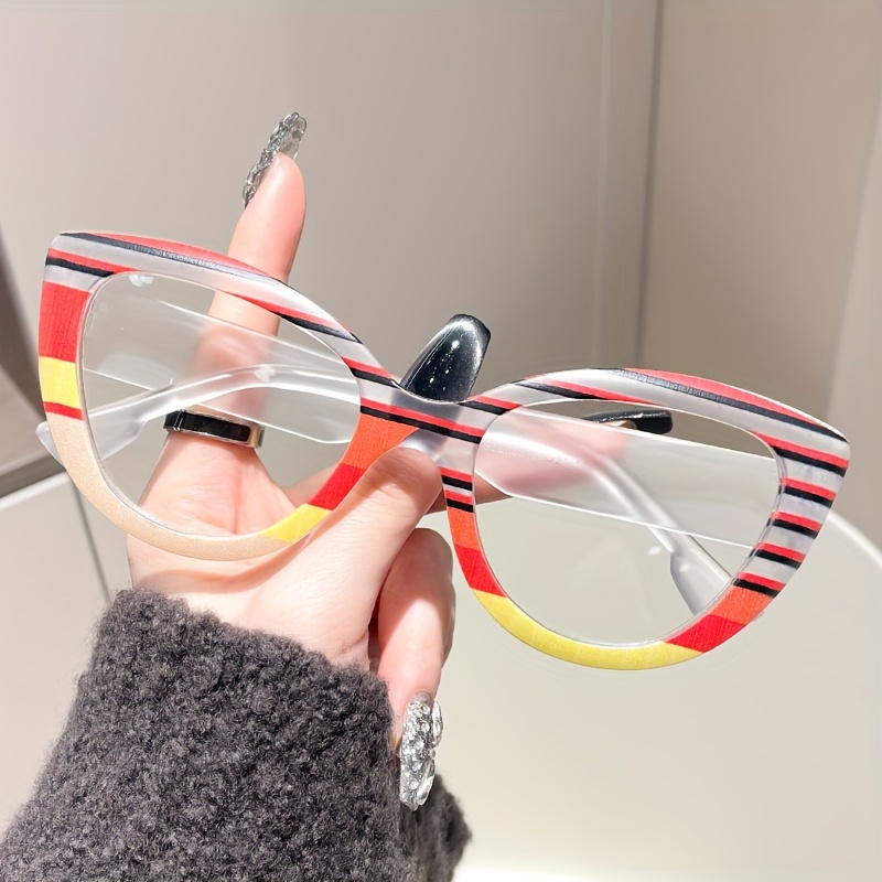 Landscape Maintenance Ultralimited Occhiali Vista Women's Fashion