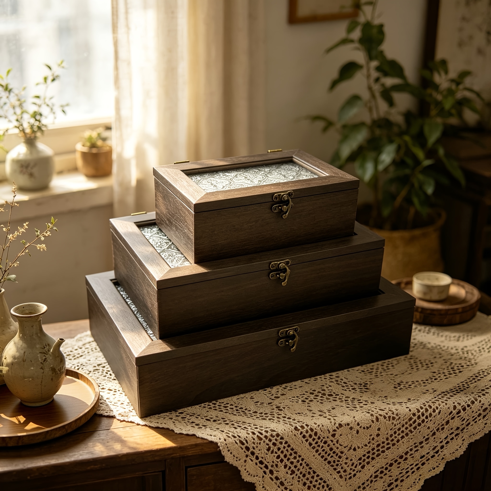 chill sessel wohnzimmer 𝗖𝗛𝗜𝗟𝗟 𝗖𝗢𝗥𝗡𝗘𝗥 • Diese beiden Elle bilden zusammen mit dem Hocker Curve die perfekte Chill-Ecke, in die man sich herrlich hineinfallen lassen kann. 😌, Der luxuriöse Stoff Rhythm Liver 10 passt Grösse:110x140cm eckig