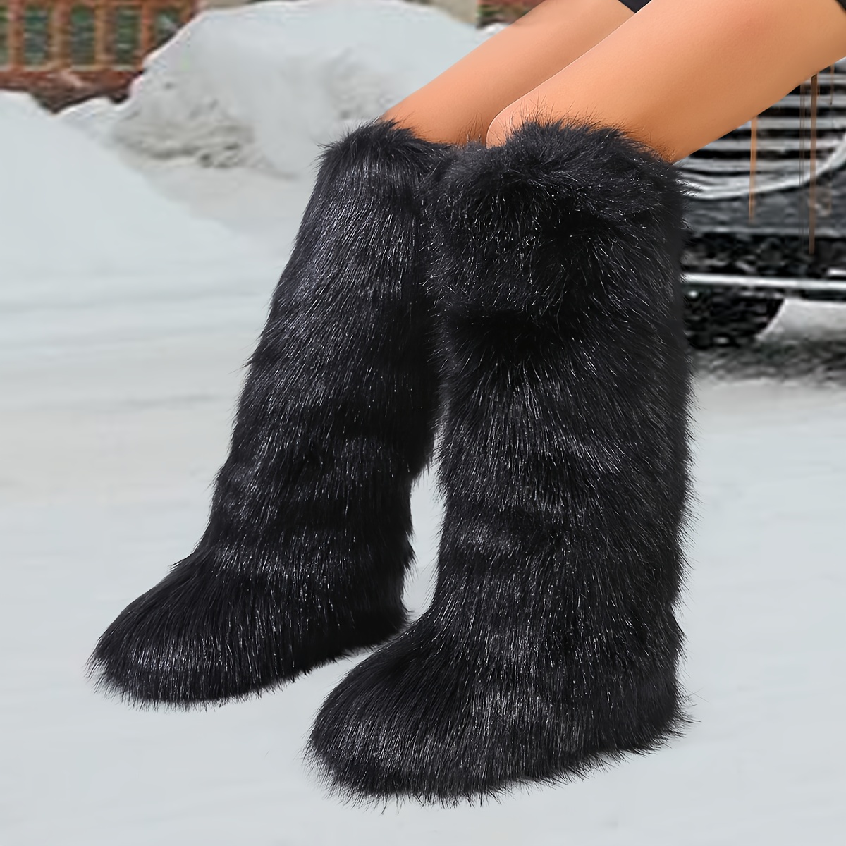 Dressy winter boots on sale