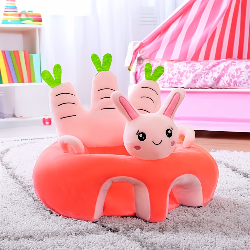   styles and colors of baby armchairs animal shaped infant learning seats including padding plush soft sofas for infants practice sitting cushions backrest chairs for sitting practice and sofa backrest chairs 0