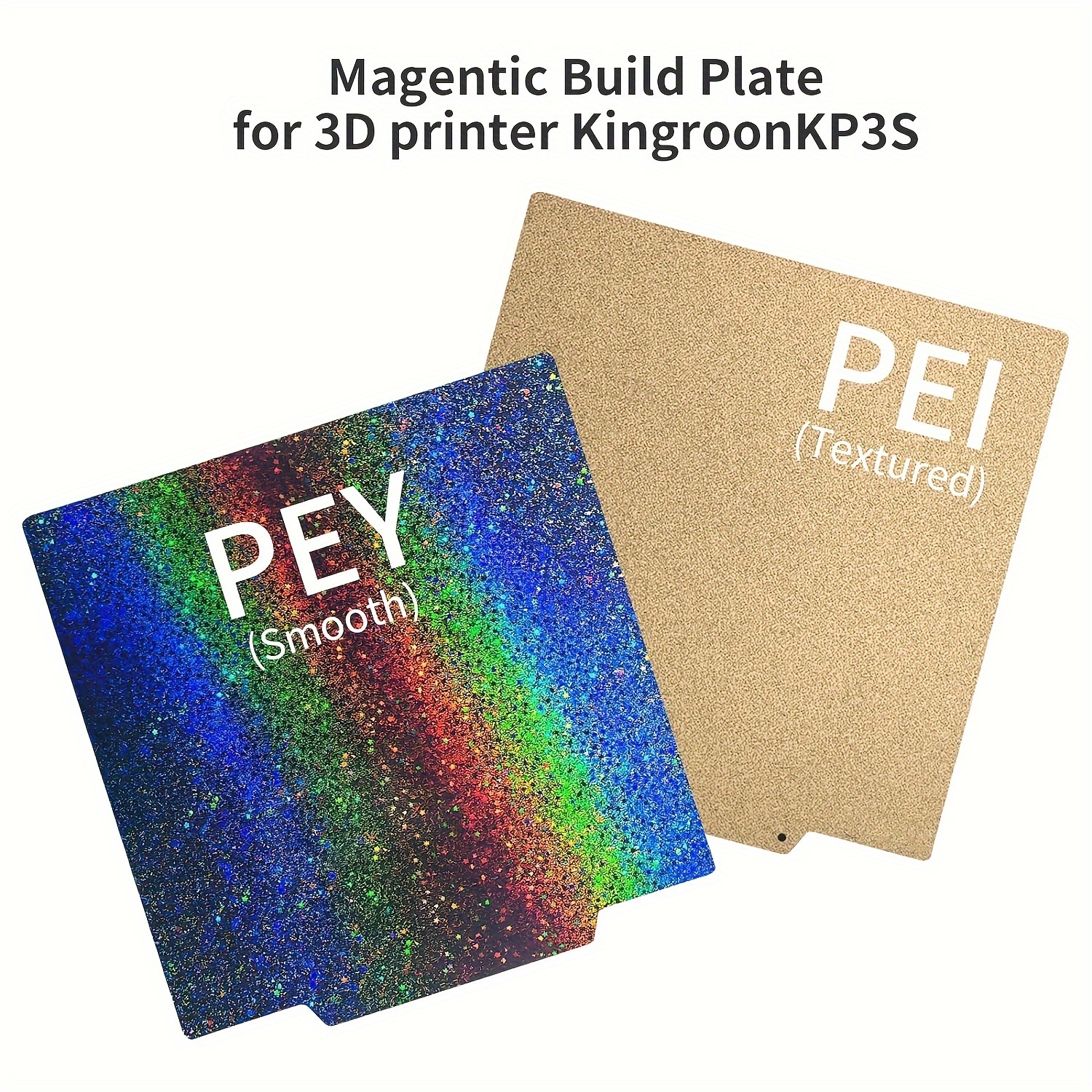 Puleggia Stampante 3D GT2, Pulegge Per Cinghie Dentate In Alluminio GT2 - Foto 9